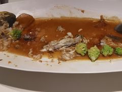-徽镇小厨·经典徽菜(马连道店)