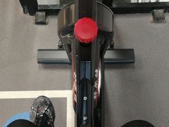 -零度健身工作室