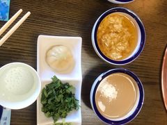 -蘭番坊青海特色铜锅涮·清真