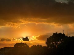 -浦江镇(地铁站)