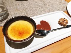 -香樟花园法式铁板烧(恒隆广场店)