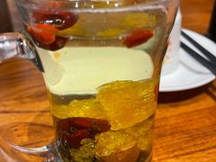-金柱大盘鸡(万科广场店)