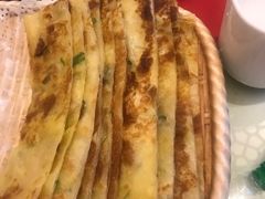 -吴记酱骨炖菜馆(西大直街店)