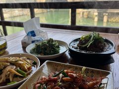 -75幢私房菜馆