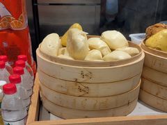 -乡村基·川味现炒大王(长楹天街店)