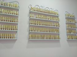 -吉吉靓甲美睫