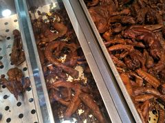 -六鸭堂(新街口店)