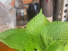 -红泥小火炉·东北泥炉烤肉(天一旗舰店)