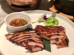 -金椰壳· 大厨新加坡菜(壹方城店)