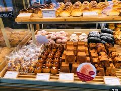 -味多美蛋糕(安贞桥东店)