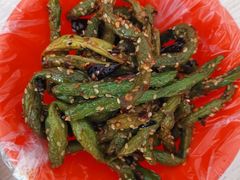 -咱家王新国把子肉(县东巷店)