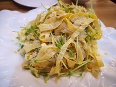 -须水邓记叫化鸡(中原路店)