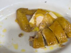 -吉莲利苑海鲜酒家(珠海拱北29年老字号店)