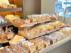 -大仓面包(西平店)