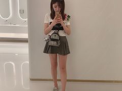 -深圳湾木棉花酒店