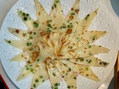 -写庭·鱼鲜川菜·宴请(铁像寺水街店)
