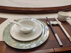 -黄鹤楼湖北特色菜(高碑店)