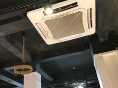 -三毛牛肉店(福强店)