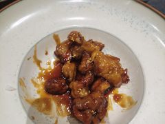 -柒园·三十年创意杭帮菜(龙湖滨江天街店)