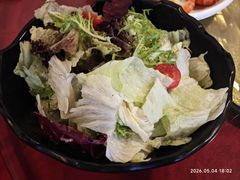 -三林本帮馆(中林街店)