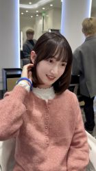 -MMby Hair Code芭曲发型