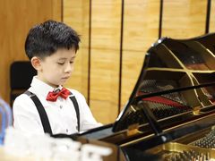 -梅纳·钢琴声乐架子鼓Mena Music(双井店)