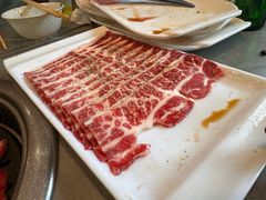 -米家·鹤城炭火米家(直营总店)