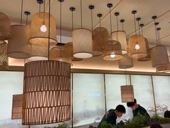 -吴家·非遗淮扬小馆(镇江万达广场店)