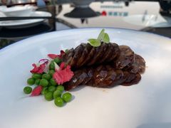 -湘湖大院(越王路店)
