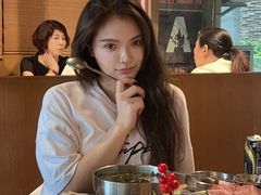 -GOGIYA·咕叽吖韩国传统烤肉店(小榄店)