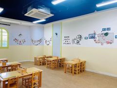 -南京棋院(奥体校区)