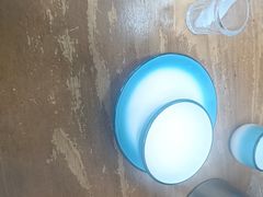 -陈六子全羊馆·烧烤烤羊排(山东理工大店)