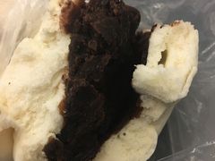 -天泽祥·鼓楼馒头(鼓楼店)