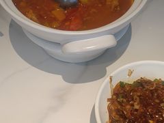 -兰湘子·湘菜小炒(盛龙广场店)