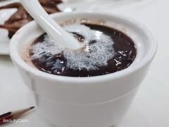 -金时代顺风大酒店(金山店)