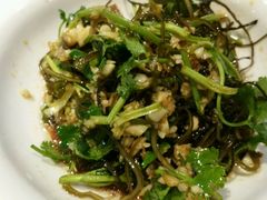 -咱屯子铁锅炖直营店(保利店)