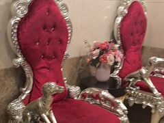 -聚宝渔港.五钻酒家(上地店)