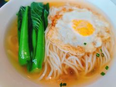 -夏宫中餐厅(静安香格里拉店)