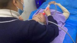 -杭州奥拉克医疗美容门诊部