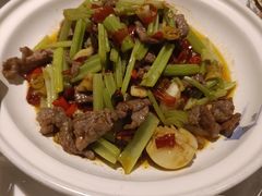 -三猫黑鱼花(南大店)