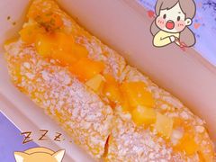 -奈雪的茶(百盛店)