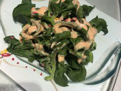 -大汗行宫园林餐厅