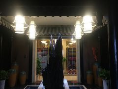 门面-蜀宴·家宴馆(升伟晶石店)