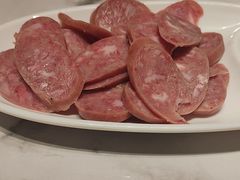 -高玛纳驴肉火烧(一世界店)
