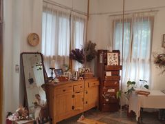 -知物癖(牛王庙店)