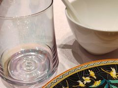 -盛百味·家宴餐厅(霸州分店)