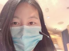-日本手作眼镜·久川睛匠(新中关购物中心店)
