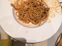 -必胜客(漕宝路店)