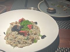 -West10 西拾·西餐厅·创意菜(未来科技城店)