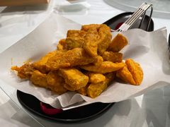 -花开餐厅(环湖中路店)